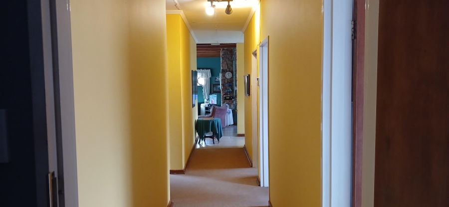 3 Bedroom Property for Sale in Vanes Estate Eastern Cape